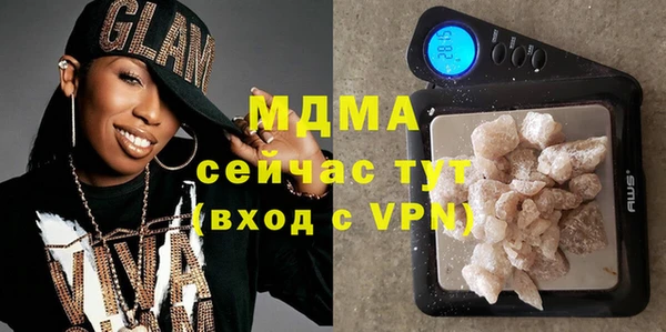 кокс Абинск