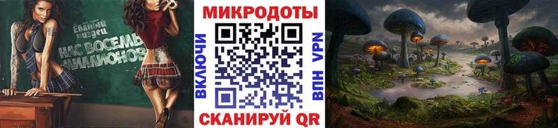 Псилоцибиновые грибы прущие грибы  Болгар 